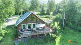 1950 Byers Circle - Photo 64