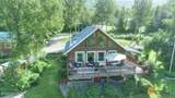 1950 Byers Circle - Photo 65