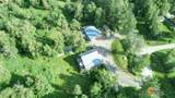 1950 Byers Circle - Photo 66