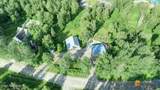 1950 Byers Circle - Photo 67