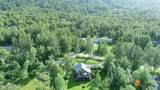 1950 Byers Circle - Photo 68