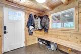1950 Byers Circle - Photo 8