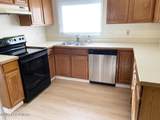 4310 Ambler Circle - Photo 11