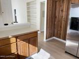4310 Ambler Circle - Photo 12