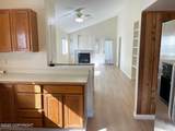 4310 Ambler Circle - Photo 14