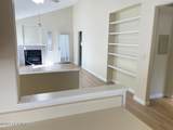 4310 Ambler Circle - Photo 15