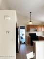 4310 Ambler Circle - Photo 16