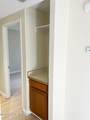 4310 Ambler Circle - Photo 17