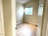 4310 Ambler Circle - Photo 18