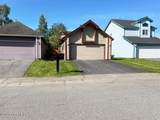 4310 Ambler Circle - Photo 2
