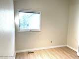 4310 Ambler Circle - Photo 20