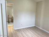 4310 Ambler Circle - Photo 22