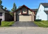 4310 Ambler Circle - Photo 3