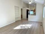 4310 Ambler Circle - Photo 35