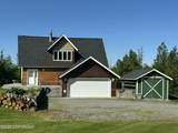 10821 Valley Crest Drive - Photo 33