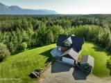 10821 Valley Crest Drive - Photo 35
