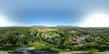 10821 Valley Crest Drive - Photo 36
