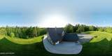 10821 Valley Crest Drive - Photo 37