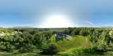 10821 Valley Crest Drive - Photo 38