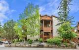 7200 Huntsmen Circle - Photo 1