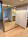 7200 Huntsmen Circle - Photo 10