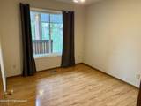 7200 Huntsmen Circle - Photo 11