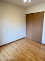 7200 Huntsmen Circle - Photo 12