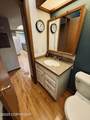 7200 Huntsmen Circle - Photo 13