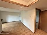 7200 Huntsmen Circle - Photo 15