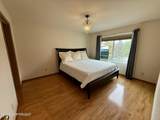 7200 Huntsmen Circle - Photo 16