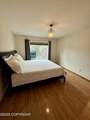 7200 Huntsmen Circle - Photo 17