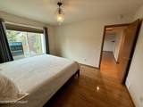 7200 Huntsmen Circle - Photo 18
