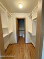 7200 Huntsmen Circle - Photo 19
