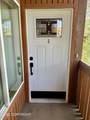 7200 Huntsmen Circle - Photo 2
