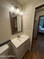 7200 Huntsmen Circle - Photo 20