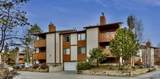 7200 Huntsmen Circle - Photo 21