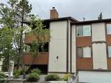 7200 Huntsmen Circle - Photo 22