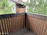 7200 Huntsmen Circle - Photo 23