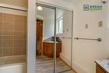 3745 Machen Road - Photo 22