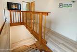 3745 Machen Road - Photo 25