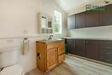 3745 Machen Road - Photo 36