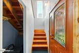 54625 Rolling Mdws Road - Photo 10