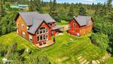 54625 Rolling Mdws Road - Photo 100