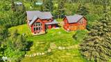 54625 Rolling Mdws Road - Photo 101