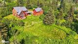 54625 Rolling Mdws Road - Photo 102
