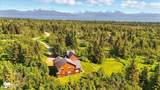 54625 Rolling Mdws Road - Photo 103