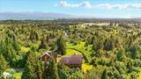 54625 Rolling Mdws Road - Photo 104