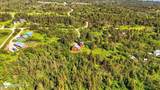 54625 Rolling Mdws Road - Photo 105