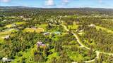 54625 Rolling Mdws Road - Photo 107