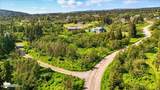 54625 Rolling Mdws Road - Photo 108